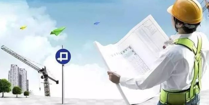 一站式解決痛點！智能建筑工程項目管理系統如何助力施工？