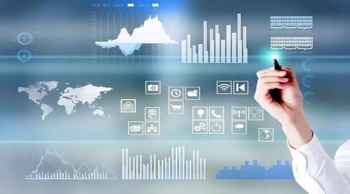 領(lǐng)先行業(yè)的建筑管理利器：工程項(xiàng)目數(shù)字化管理平臺(tái)全面解析！