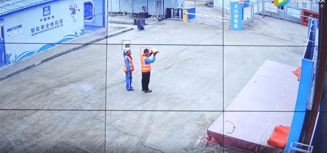 智慧工地管理系統軟件哪家好?報價多錢? 智慧工地管理系統軟件哪家好?報價多錢?