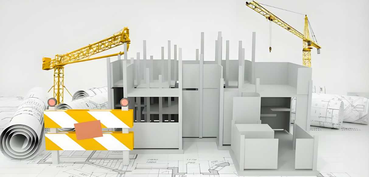 國內智慧工地建設方案哪家做得好? 國內智慧工地建設方案哪家做得好?