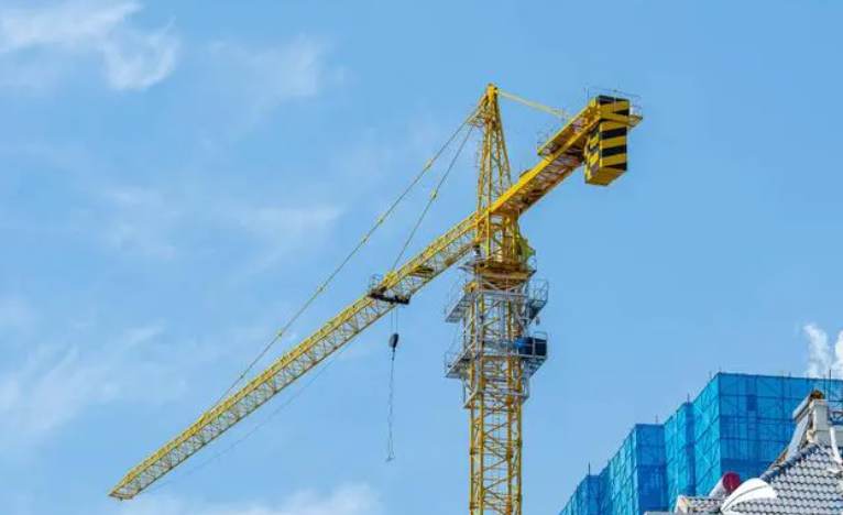 危大工程管理?系統平臺是做什么的？