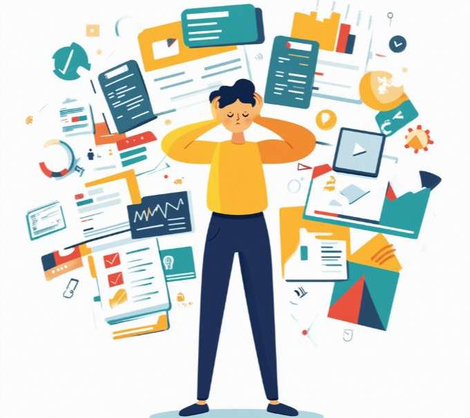 工程管理數字化轉型卡在哪?降本30%的破局利器來了! 工程管理數字化轉型卡在哪?降本30%的破局利器來了!