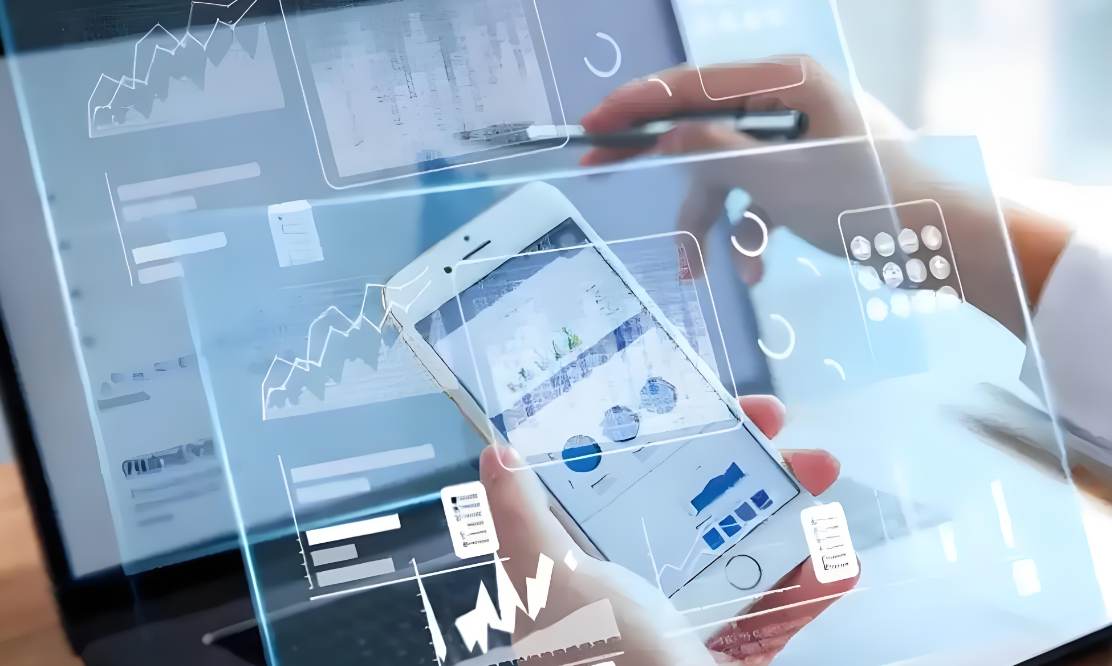 工程項目管理系統的定制化優勢：滿足企業個性化管理需求