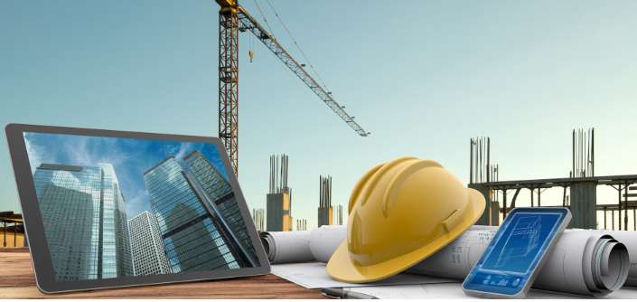 知行華智的工程項目管理系統：提升業務與財務協作效率的創新利器