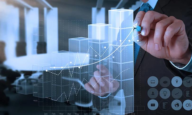 建設(shè)工程項(xiàng)目管理系統(tǒng)的靈活性優(yōu)勢：適應(yīng)各類項(xiàng)目需求的利器