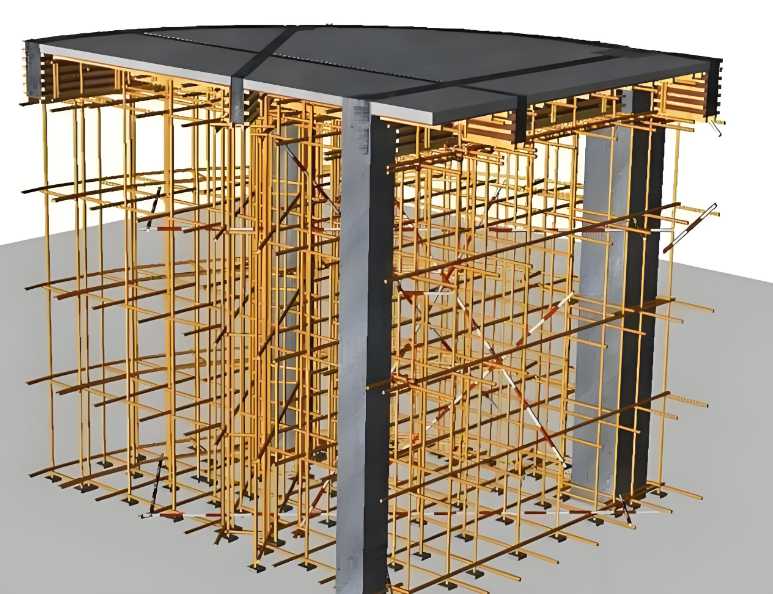 高支模實(shí)時(shí)監(jiān)測(cè)報(bào)警系統(tǒng)定制一套多少錢(qián)？