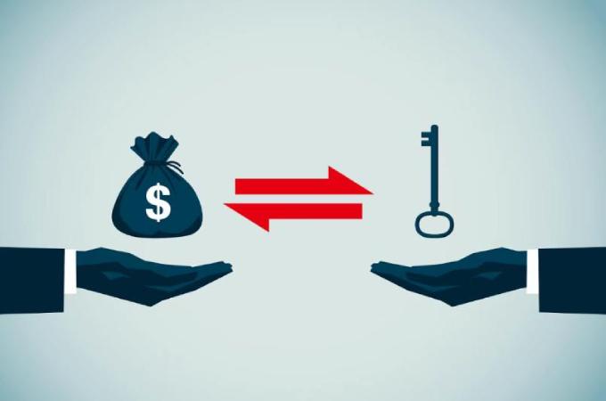 借款管理：周轉靈活，壞賬清零